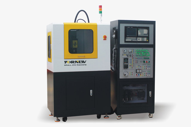 FND25機(jī)電傳動控制綜合實(shí)驗(yàn)臺